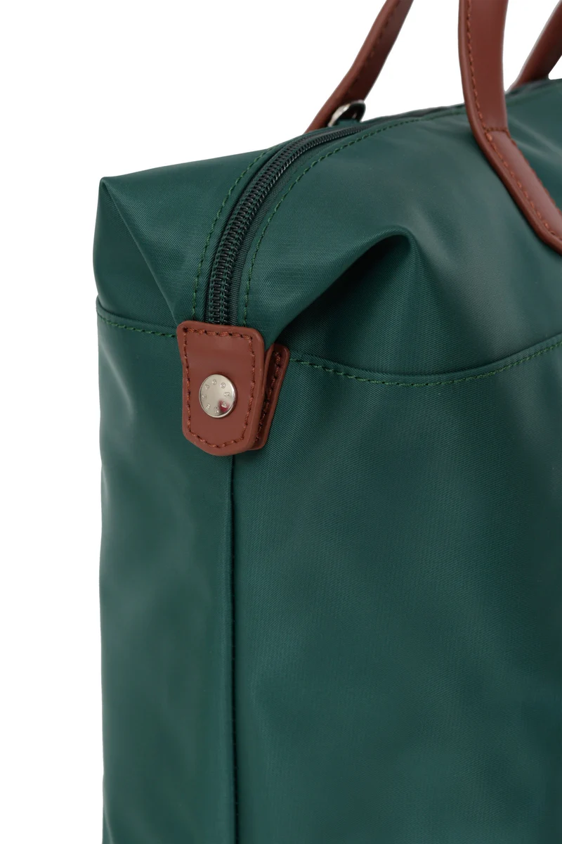 Sac cabas porté main - A4 - Grand