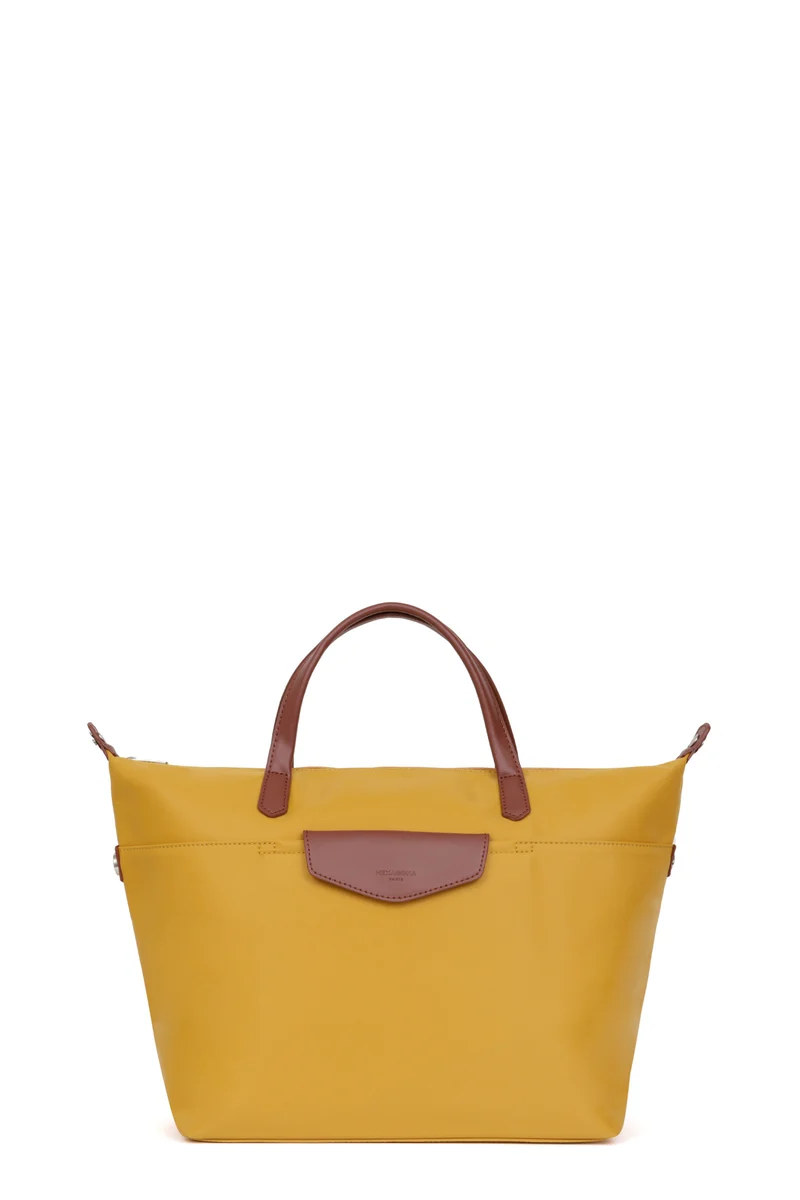 Sac cabas porté main - A4 - Grand