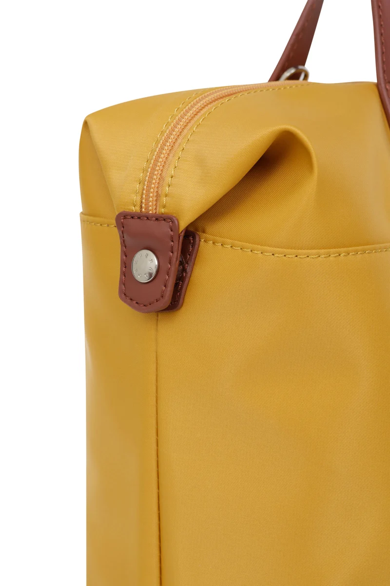 Sac cabas porté main - A4 - Grand
