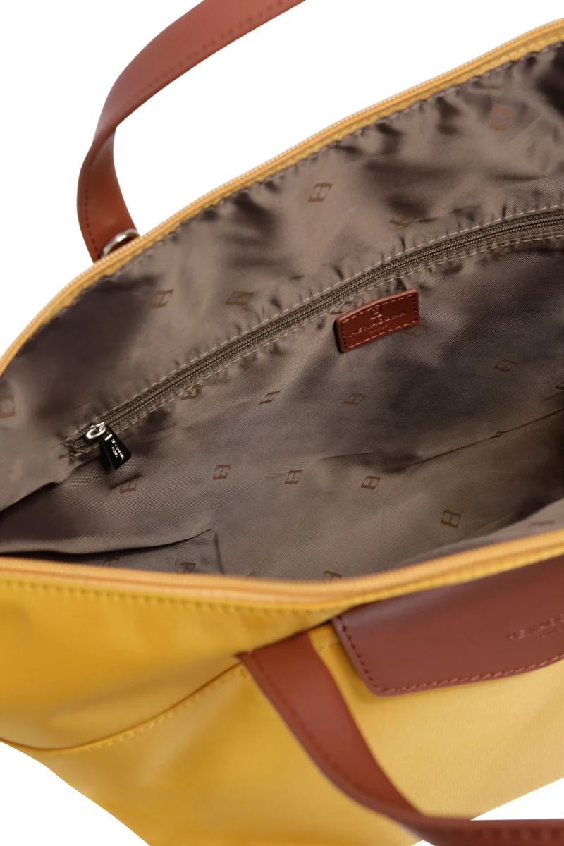 Sac cabas porté main - A4 - Grand