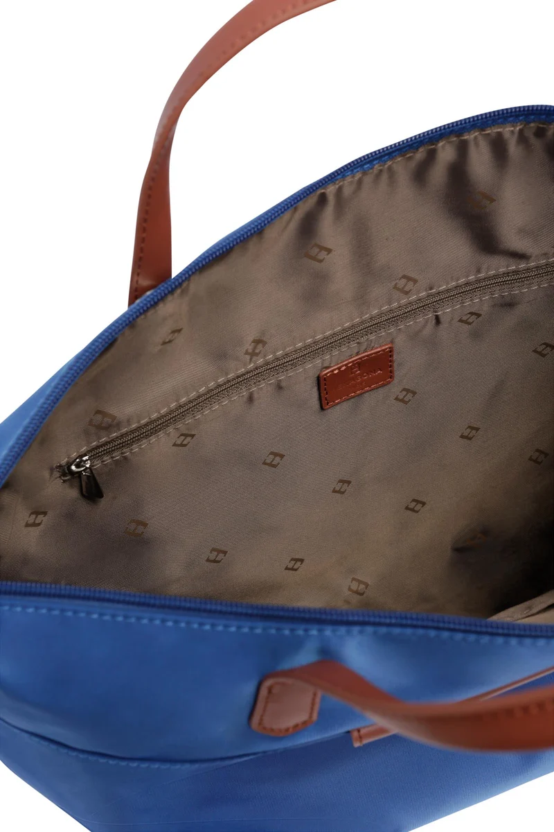Sac cabas porté main - A4 - Grand