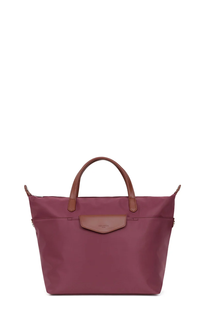 Sac cabas porté main - A4 - Grand