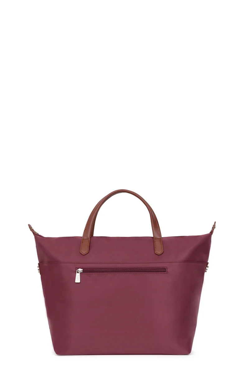 Sac cabas porté main - A4 - Grand