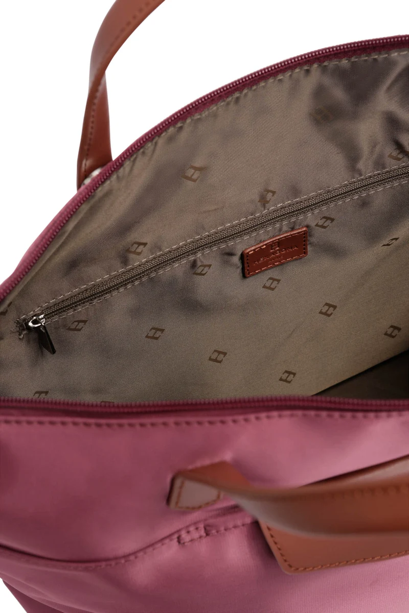 Sac cabas porté main - A4 - Grand
