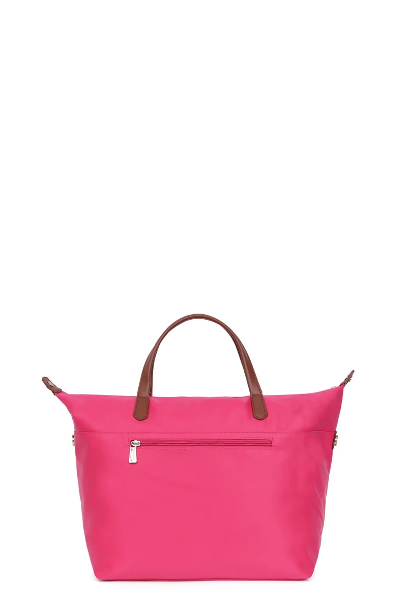 Sac cabas porté main - A4 - Grand