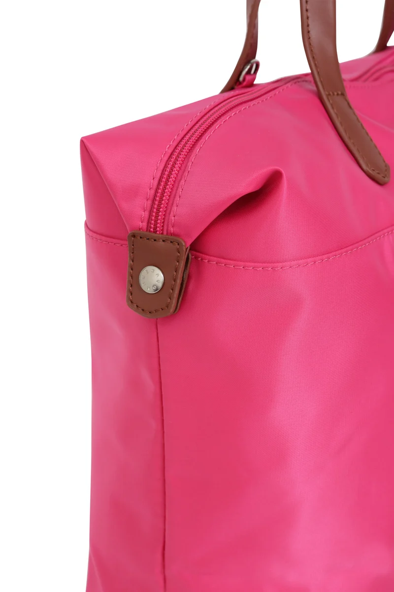 Sac cabas porté main - A4 - Grand