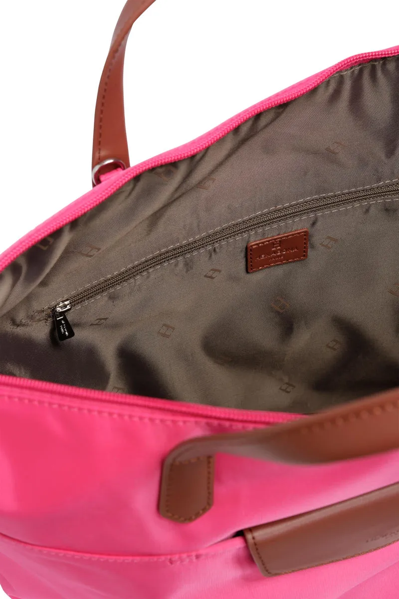 Sac cabas porté main - A4 - Grand