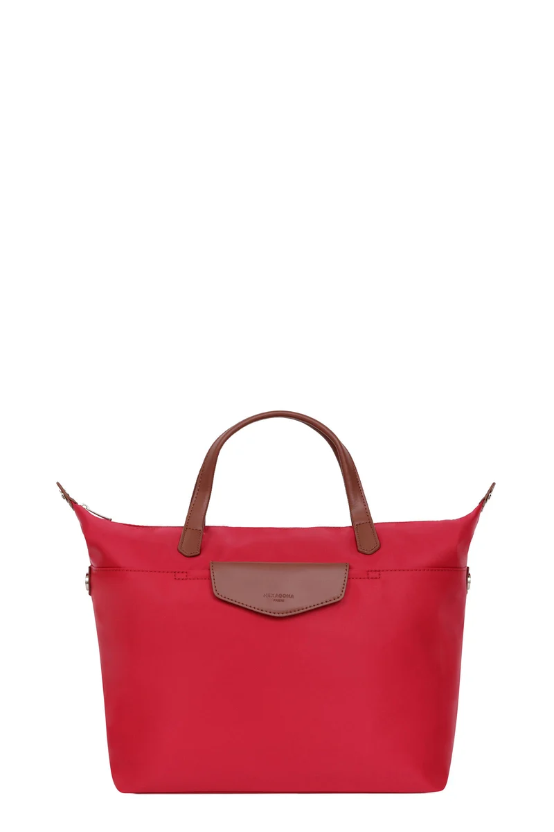 Sac cabas porté main - A4 - Grand