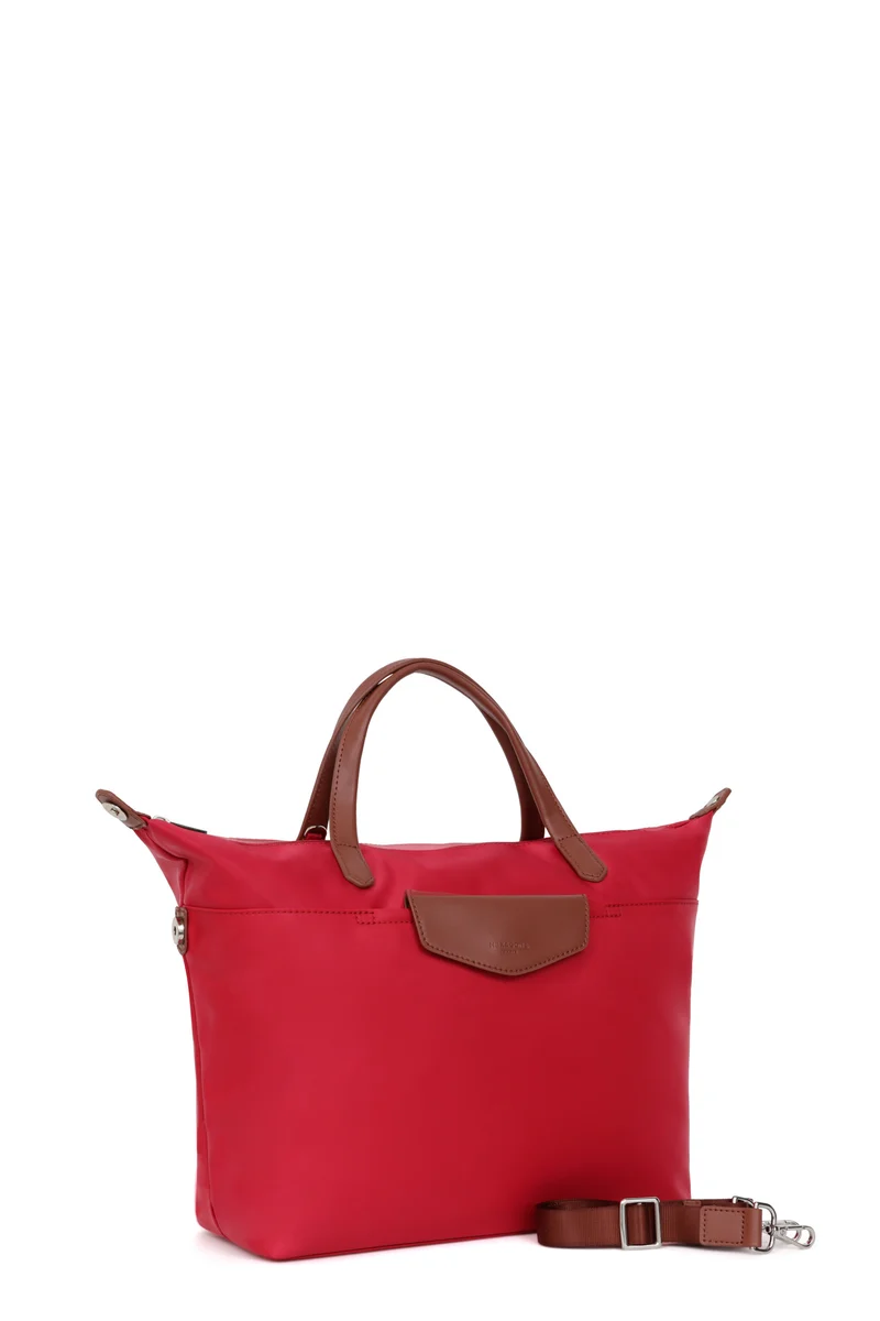 Sac cabas porté main - A4 - Grand