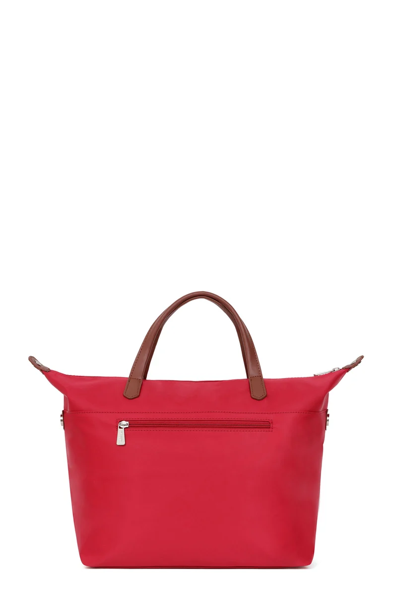 Sac cabas porté main - A4 - Grand