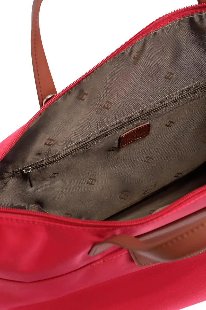 Sac cabas porté main - A4 - Grand