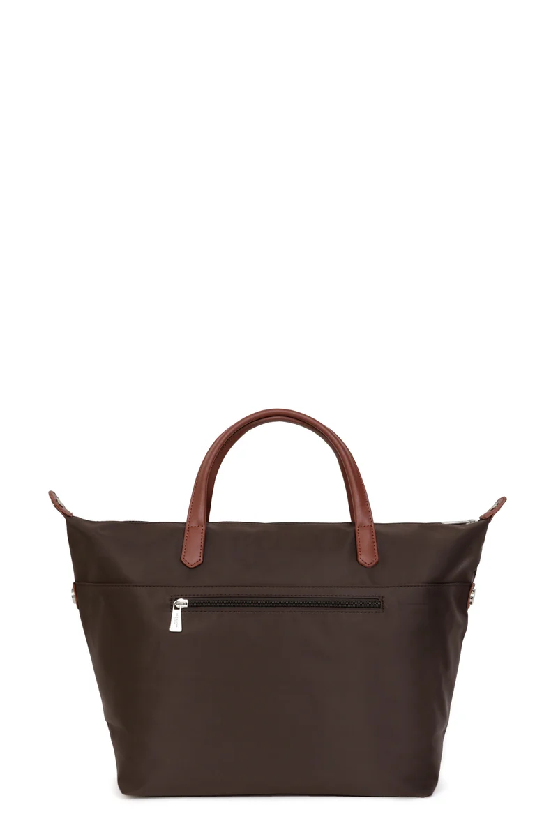 Sac cabas porté main - A4 - Grand