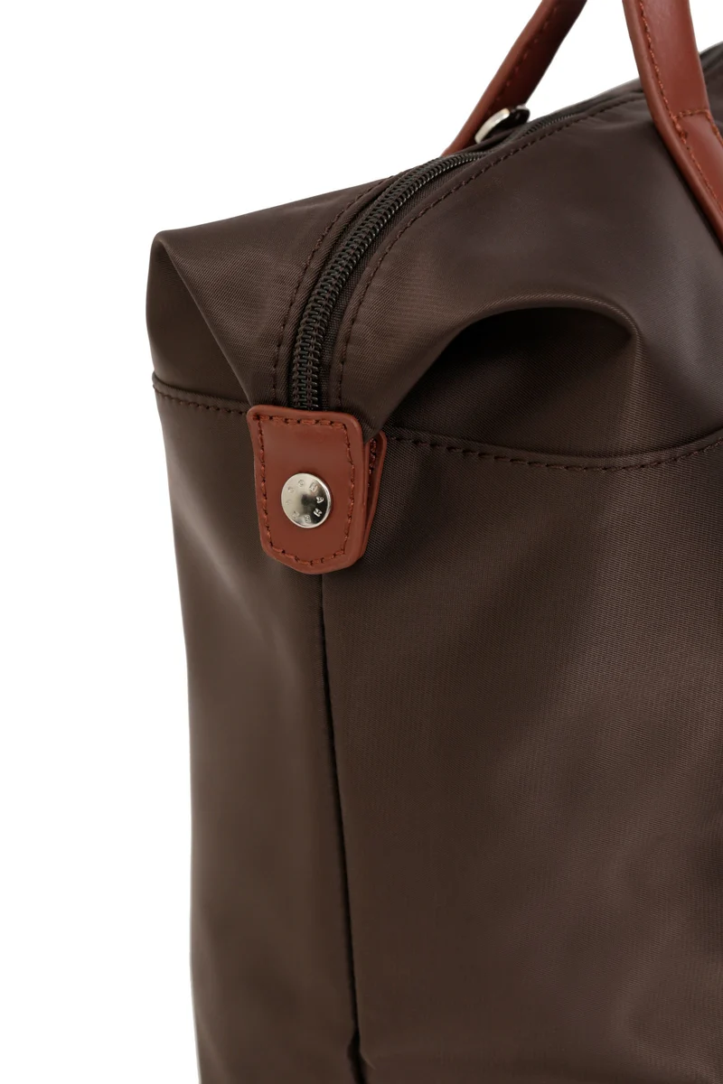 Sac cabas porté main - A4 - Grand