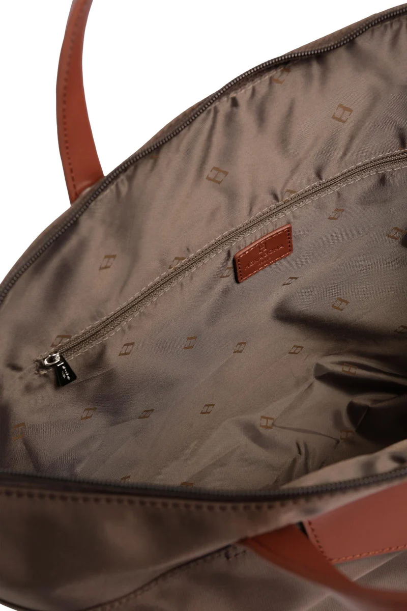 Sac cabas porté main - A4 - Grand