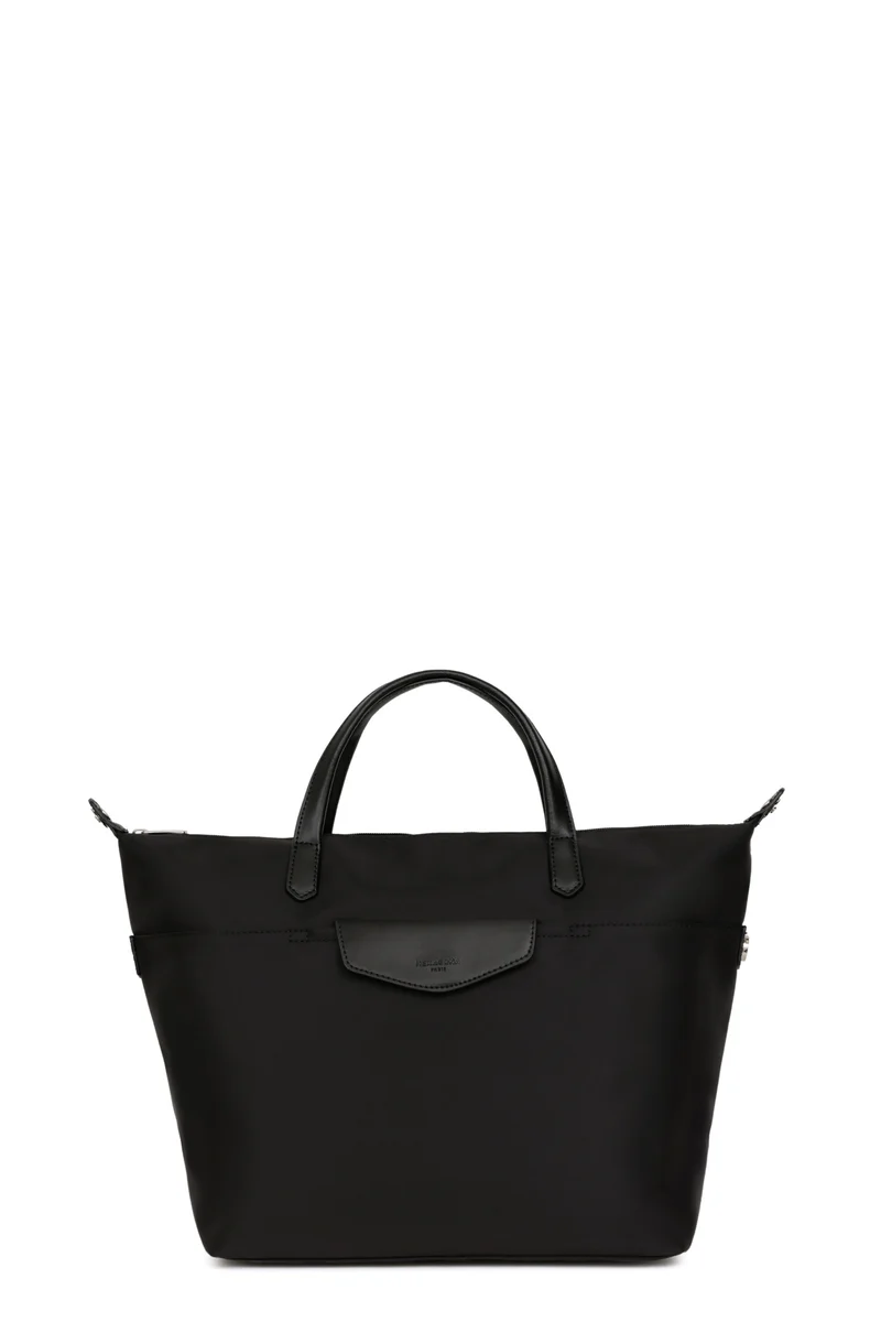 Sac cabas porté main - A4 - Grand