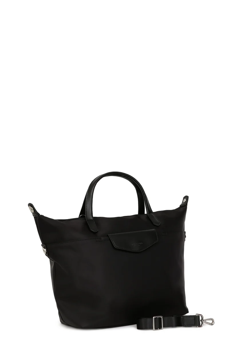Sac cabas porté main - A4 - Grand