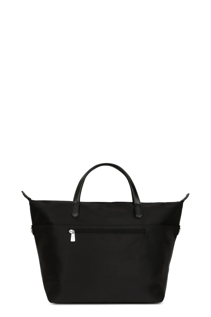 Sac cabas porté main - A4 - Grand