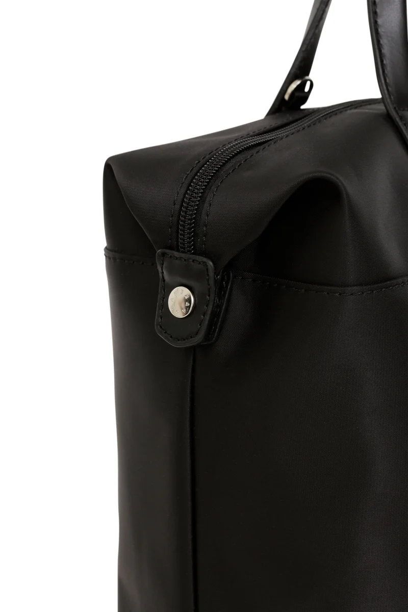 Sac cabas porté main - A4 - Grand