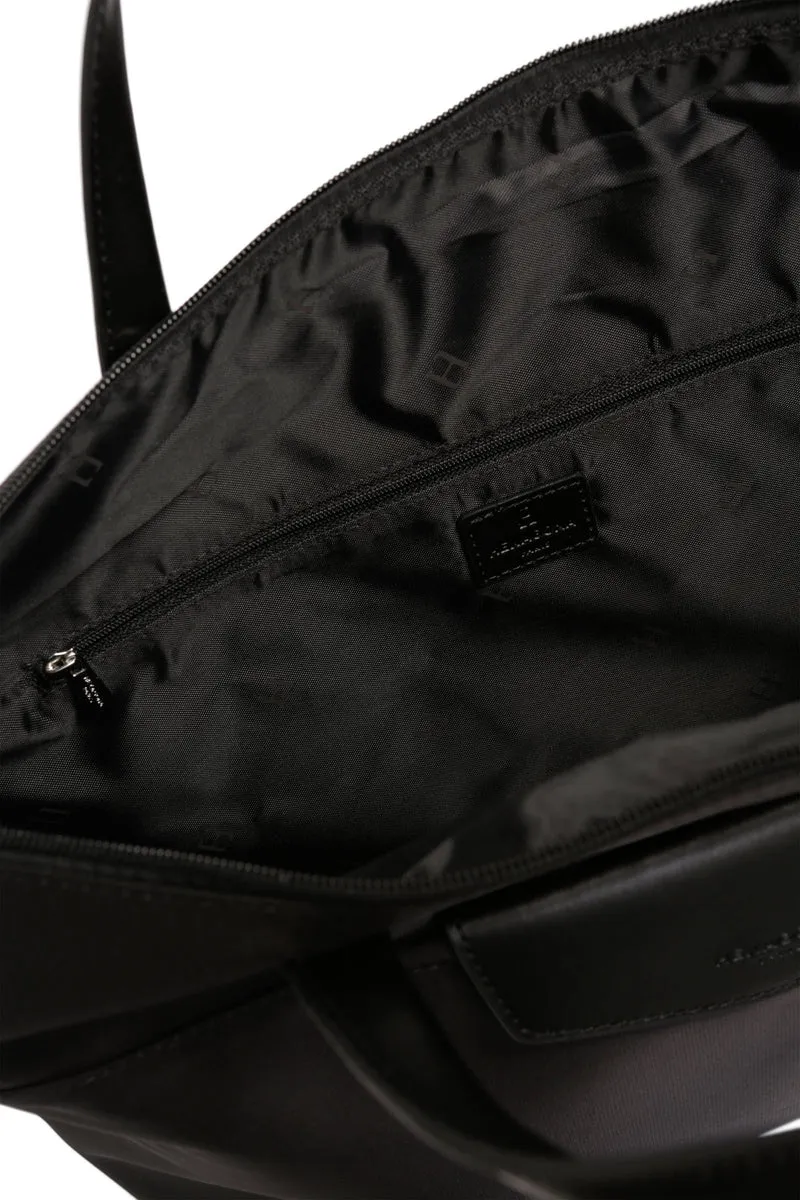 Sac cabas porté main - A4 - Grand