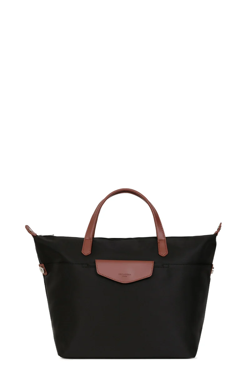 Sac cabas porté main - A4 - Grand