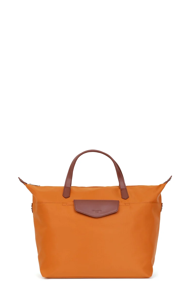 Sac cabas porté main - A4 - Grand