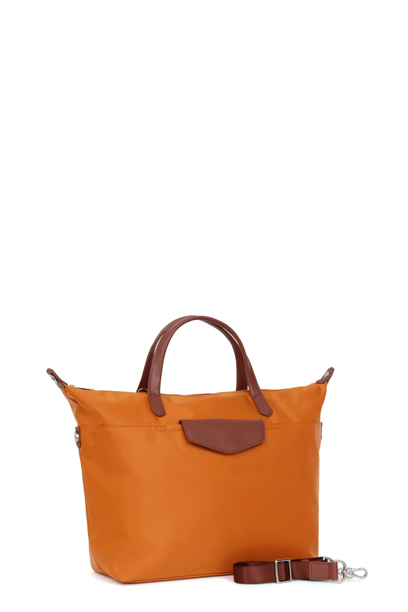 Sac cabas porté main - A4 - Grand