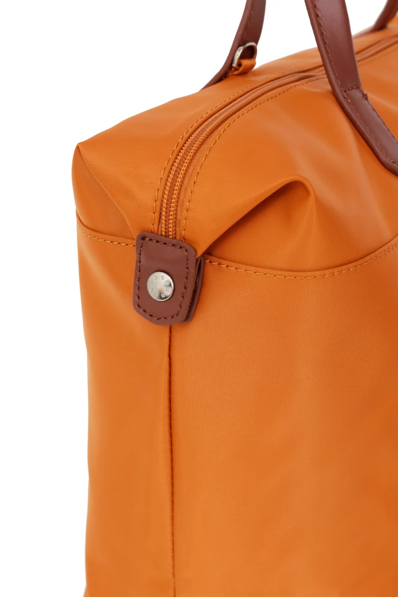 Sac cabas porté main - A4 - Grand