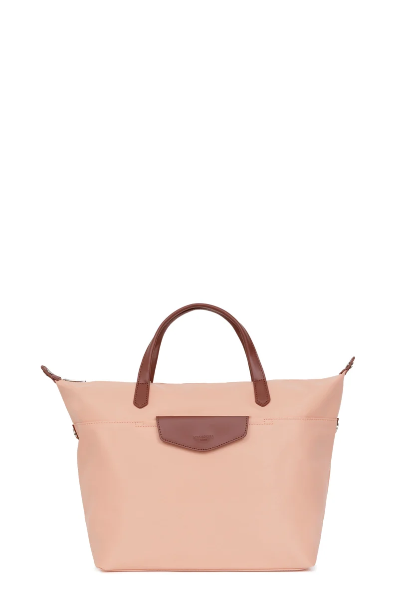 Sac cabas porté main - A4 - Grand
