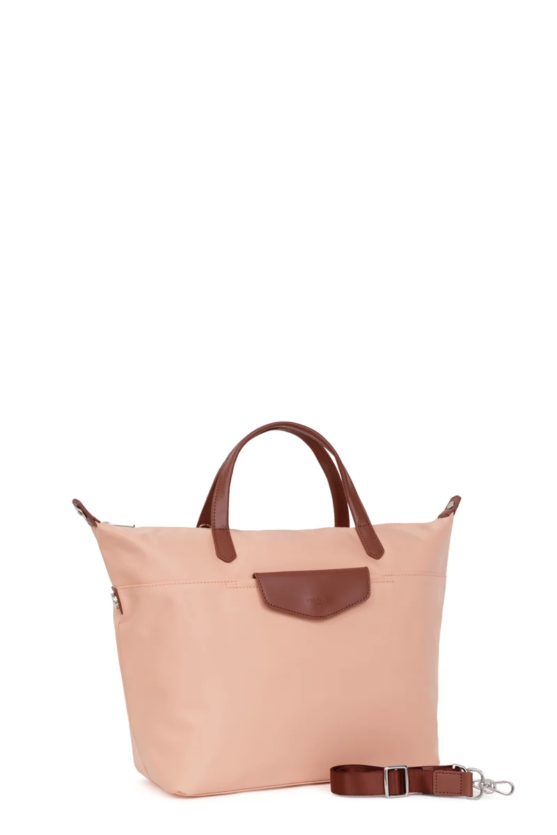 Sac cabas porté main - A4 - Grand