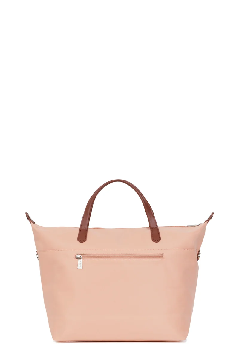 Sac cabas porté main - A4 - Grand