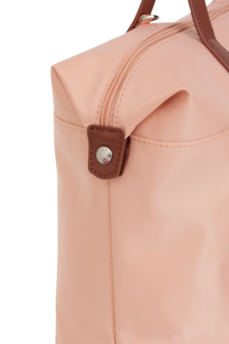 Sac cabas porté main - A4 - Grand