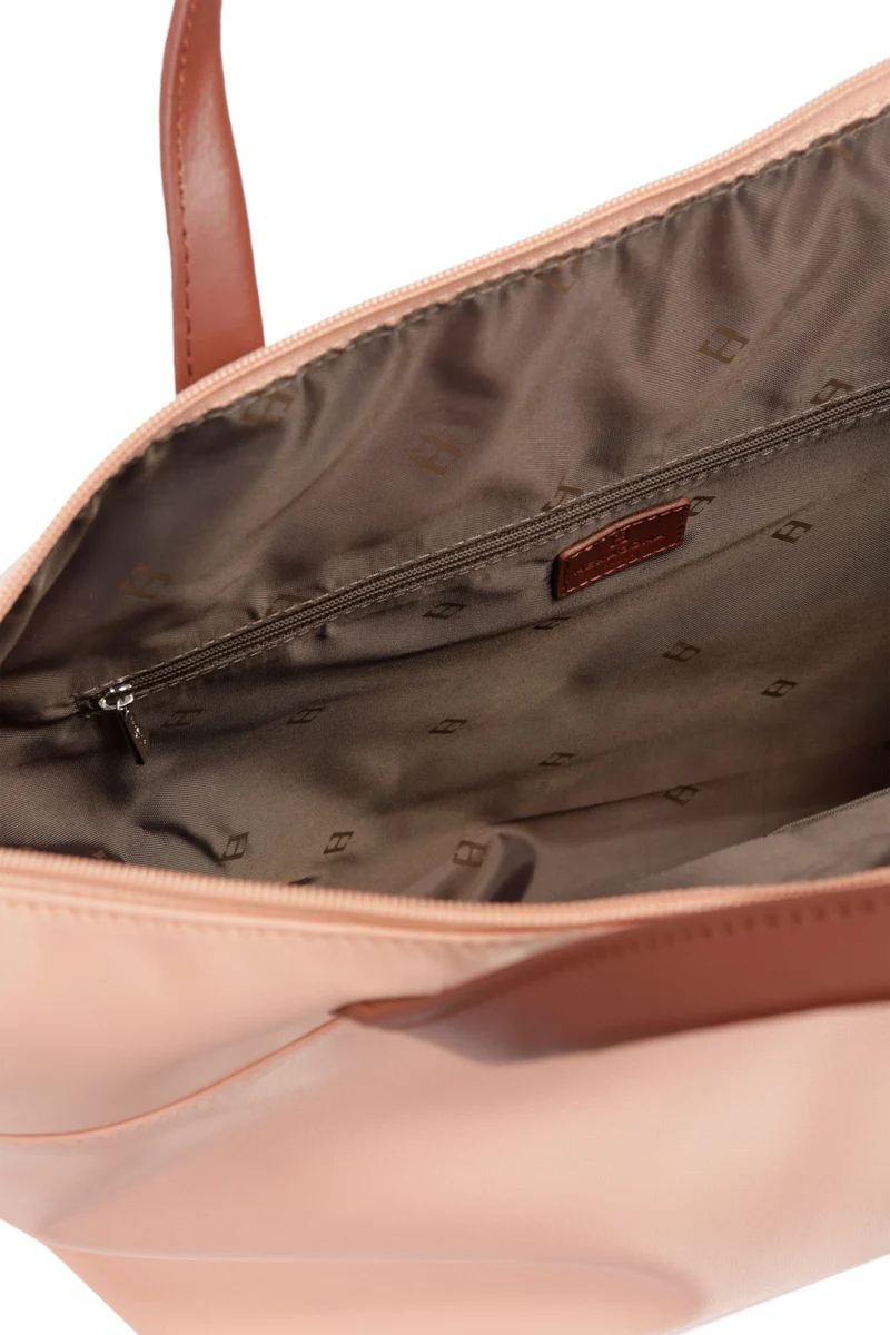 Sac cabas porté main - A4 - Grand