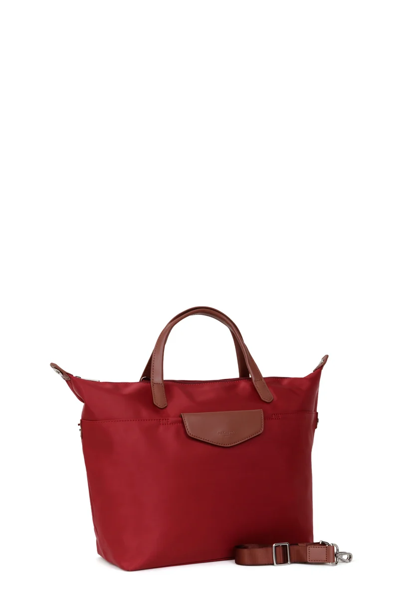 Sac cabas porté main - A4 - Grand