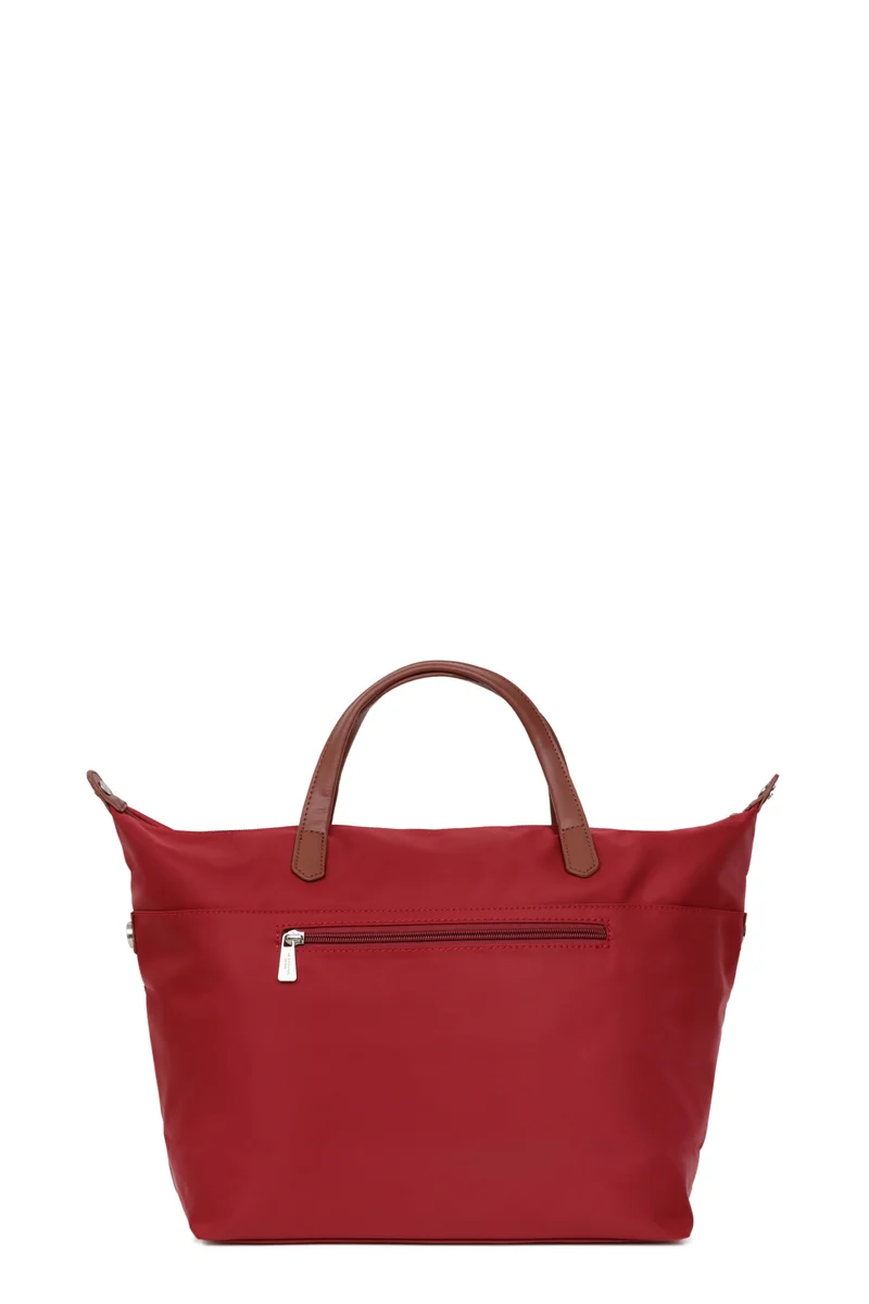 Sac cabas porté main - A4 - Grand