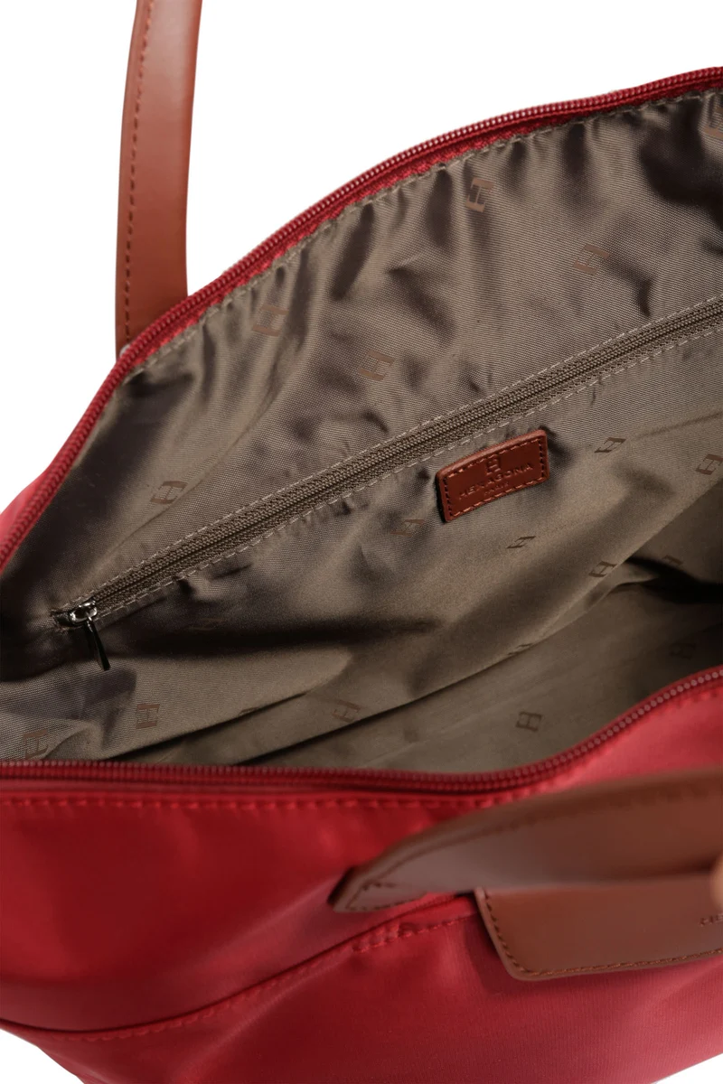 Sac cabas porté main - A4 - Grand