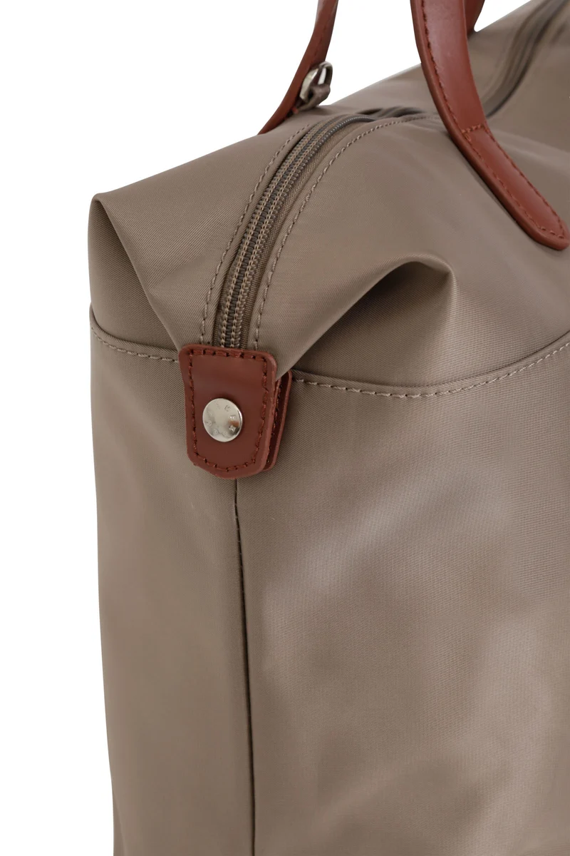 Sac cabas porté main - A4 - Grand