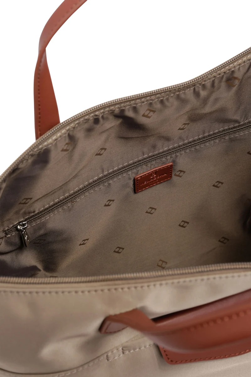 Sac cabas porté main - A4 - Grand