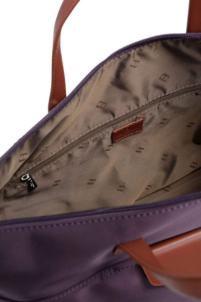 Sac cabas porté main - A4 - Grand
