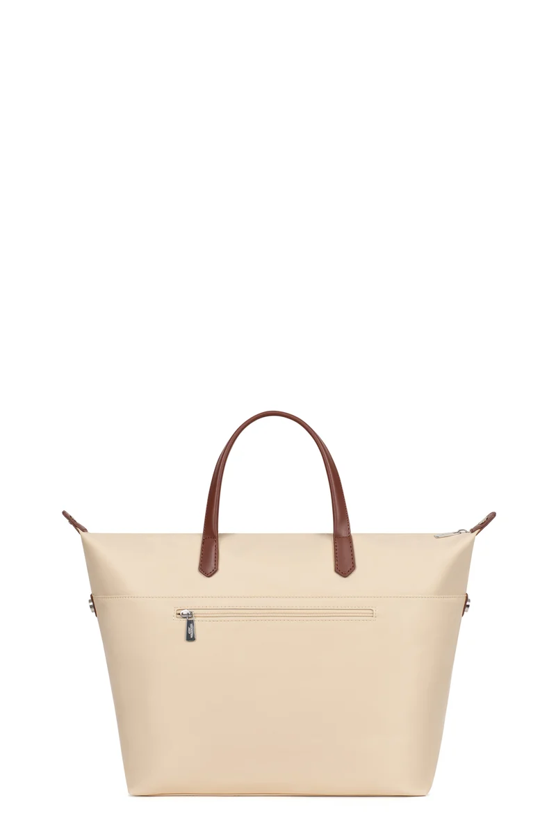 Sac cabas porté main - A4 - Grand