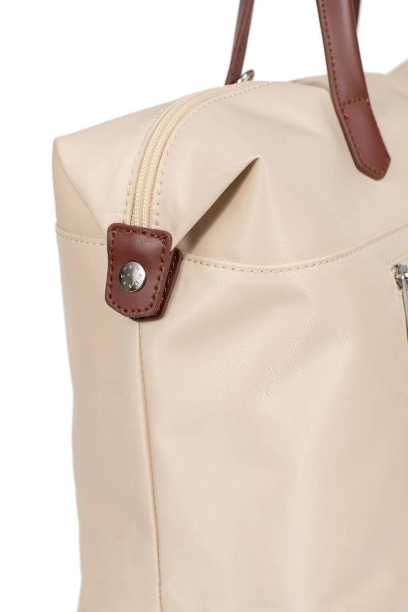 Sac cabas porté main - A4 - Grand
