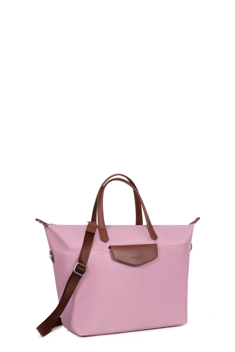 Sac cabas porté main - A4 - Grand