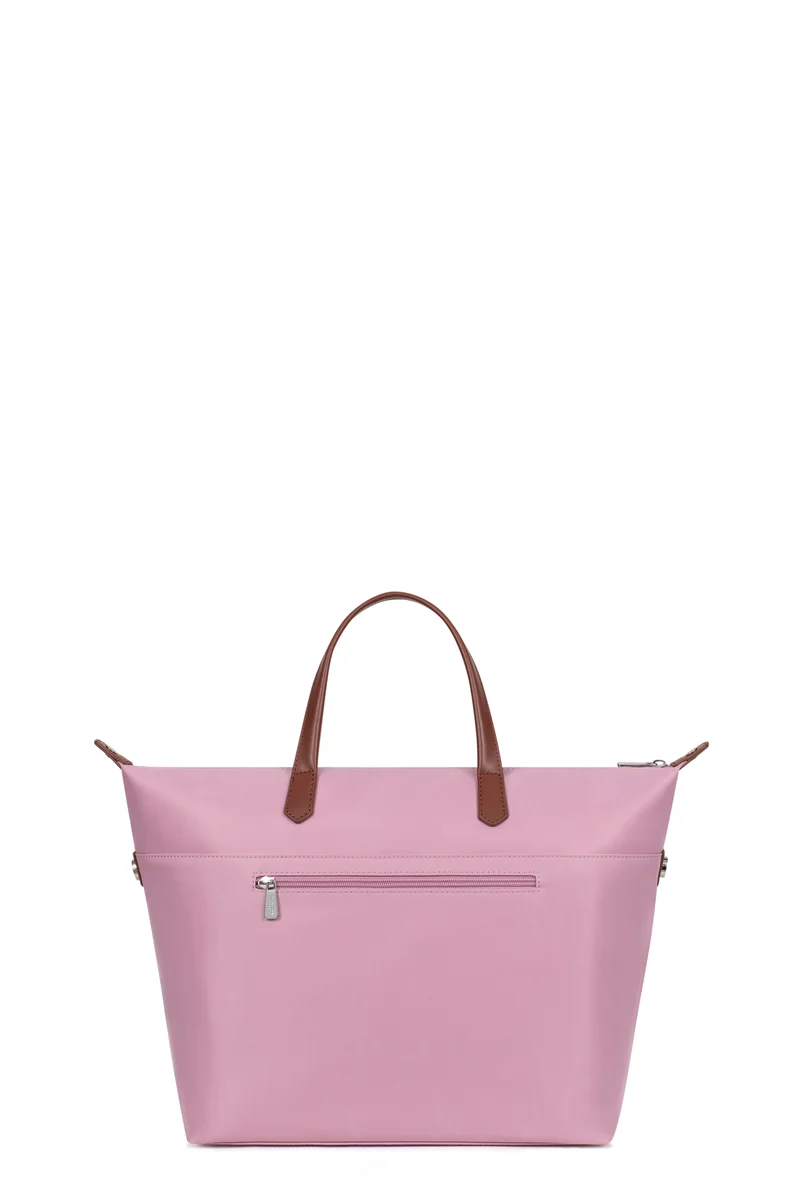 Sac cabas porté main - A4 - Grand