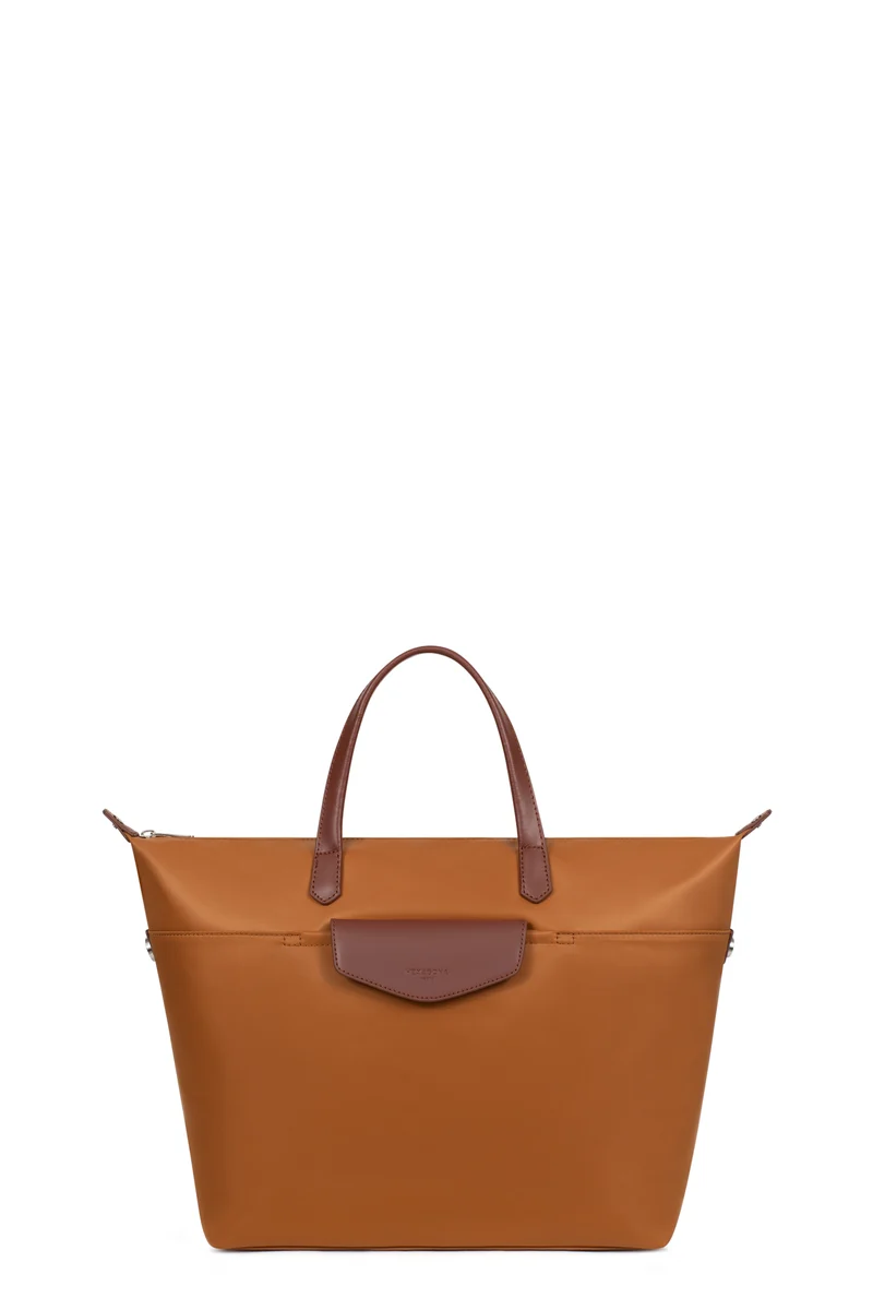 Sac cabas porté main - A4 - Grand