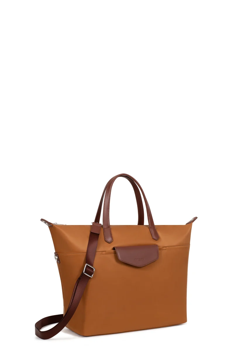 Sac cabas porté main - A4 - Grand
