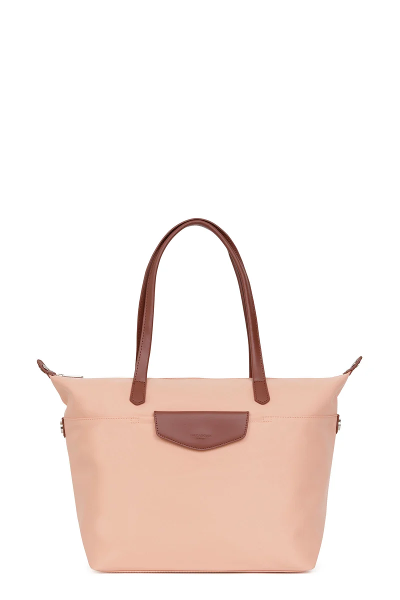 Sac cabas porté épaule - A4 - Grand