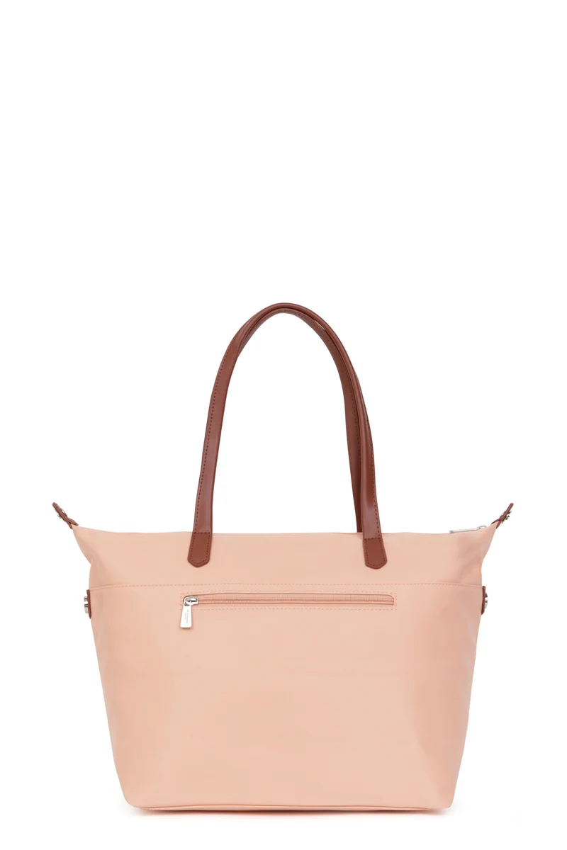 Sac cabas porté épaule - A4 - Grand