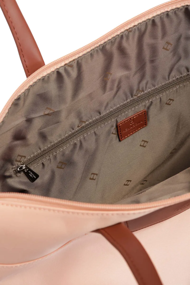 Sac cabas porté épaule - A4 - Grand