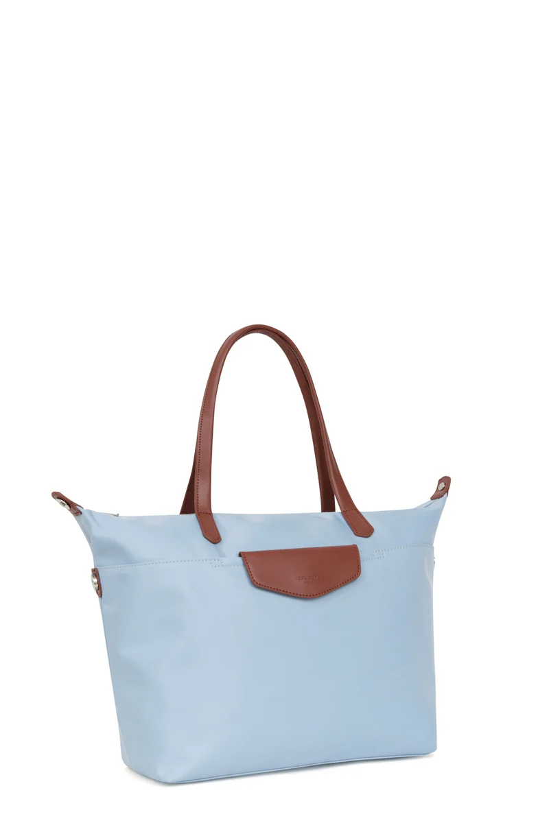 Sac cabas porté épaule - A4 - Grand