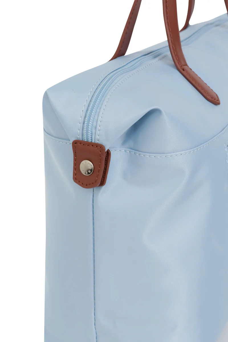 Sac cabas porté épaule - A4 - Grand