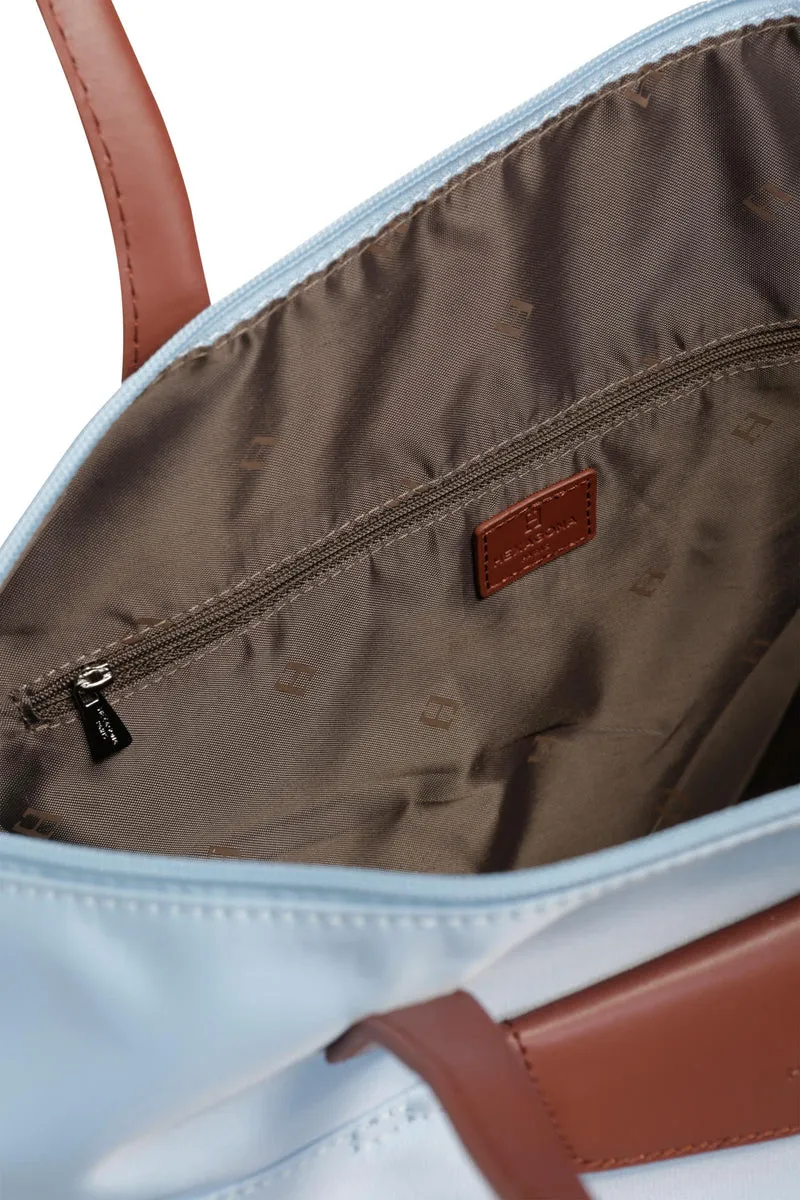Sac cabas porté épaule - A4 - Grand